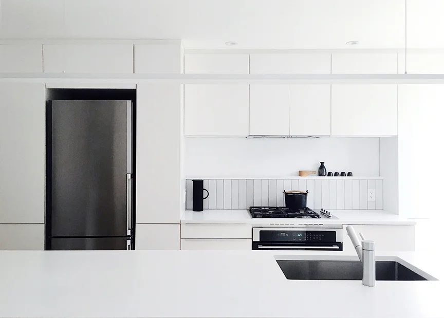 Denise Lee Architect - Bedstuy Duplex