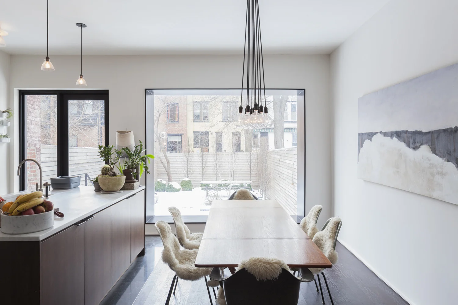 vonDalwig - Residential #12